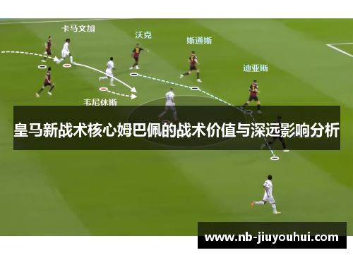 皇马新战术核心姆巴佩的战术价值与深远影响分析 皇马新战术核心姆巴佩的战术价值与深远影响分析