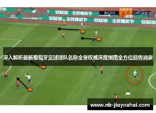 深入解析最新葡萄牙足球球队名称全景权威深度指南全方位趋势洞察