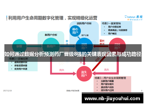 如何通过数据分析预测药厂晋级8强的关键表现因素与成功路径 如何通过数据分析预测药厂晋级8强的关键表现因素与成功路径
