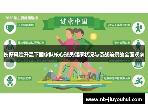 伤停风险升温下国家队核心球员健康状况与备战前景的全面观察 伤停风险升温下国家队核心球员健康状况与备战前景的全面观察