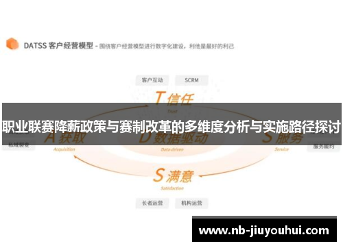 职业联赛降薪政策与赛制改革的多维度分析与实施路径探讨 职业联赛降薪政策与赛制改革的多维度分析与实施路径探讨